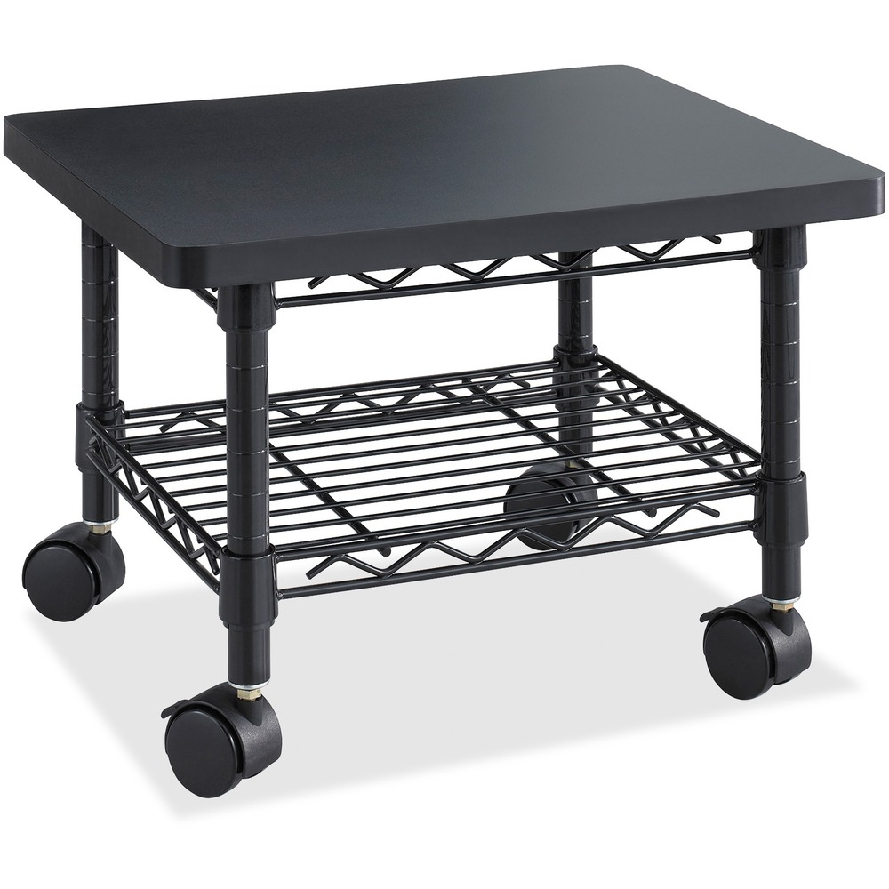 Carts & Stands